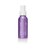 Hydration spray calming lavender