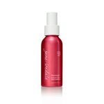 POMMIST HYDRATION SPRAY