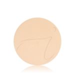 PurePressed® Base Mineral Foundation (Refill)