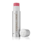 LipDrink® Lip Balm SPF 15