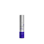 C-Quence Serum 1