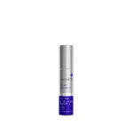 C-Quence Serum 2