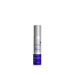 Intensive Serum 4 Plus