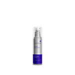 Cleansing Lotion Youth Essentia