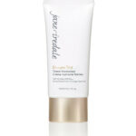 Dream Tint® Tinted Moisturizer