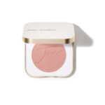 PurePressed® Blush