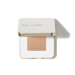 PurePressed® Eye Shadow Mono