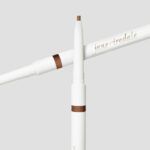 PureBrow Precision Pencil