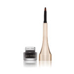 Mystikol® Powdered Eyeliner