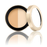 Circle\Delete® Concealer