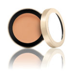 Enlighten Concealer™ 1