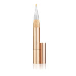 Active Light® Under-Eye Concealer