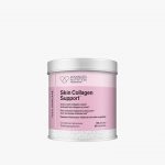 Skin Collagen Support