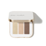 PurePressed® Eye Shadow Triple