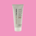 AMAZINC THINGS SPF 30