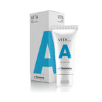 V.I.T.A. A rejuvenating masker