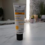 Heliocare 360° Water Gel SPF 50+