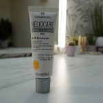 Heliocare 360° MD A-R Emulsion SPF 50+ (roodheid, rosacea)