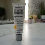 Heliocare 360° Pigment Solution Fluid SPF50+