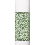 HYDROPURE Color Correcting Serum
