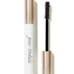 Beyond Lash Voluminizing Mascara