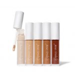 PureMatch Liquid Concealer