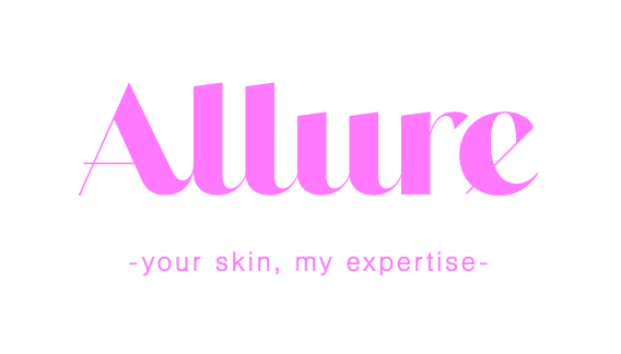 Allure Skincare