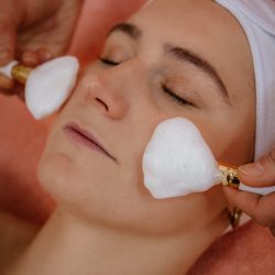 Allure skincare Allure skincare
