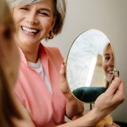 Allure skincare Allure skincare